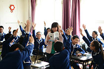 日逼女人黄片日逼君谊中学“新初中”